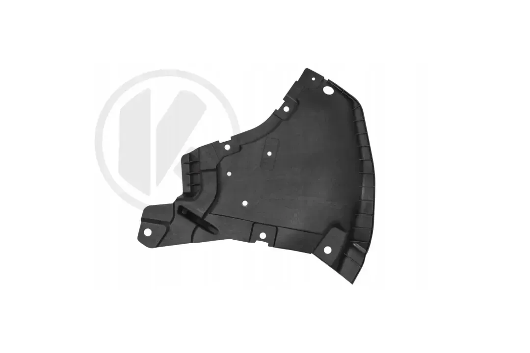 COVER, ENGINE COMP. LOWER